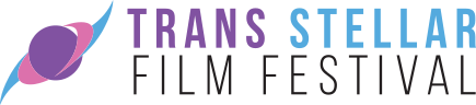 TSFF logo